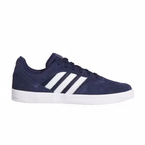 Adidas Suciu ADV 2 'Collegiate Navy'