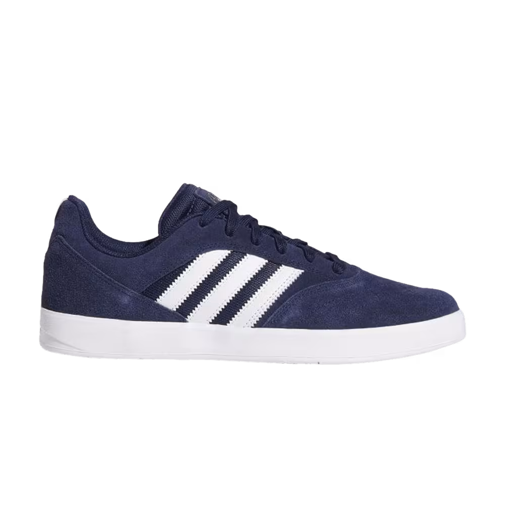 Adidas Suciu ADV 2 Collegiate Navy