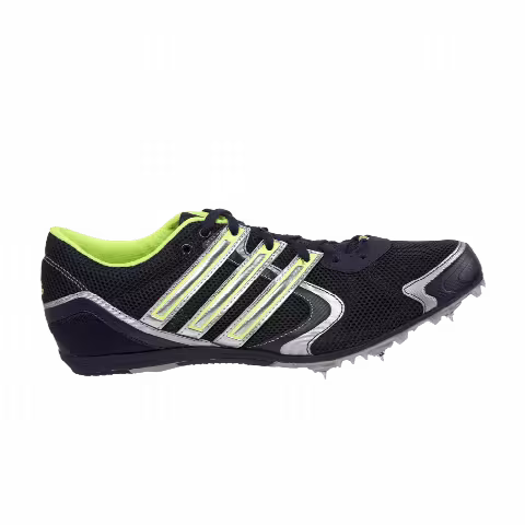 Adidas Arriba 'Collegiate Navy Electricity'