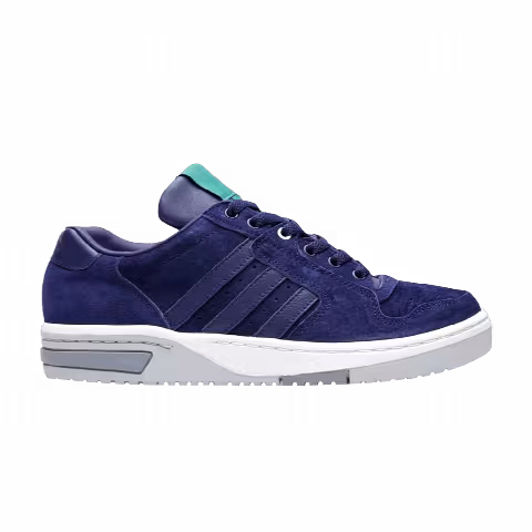 adidas Edberg 86 'Wimbledon - Night Sky'