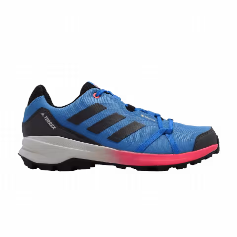 Adidas Terrex Skyhiker GORE-TEX 'Blue Rush Turbo'