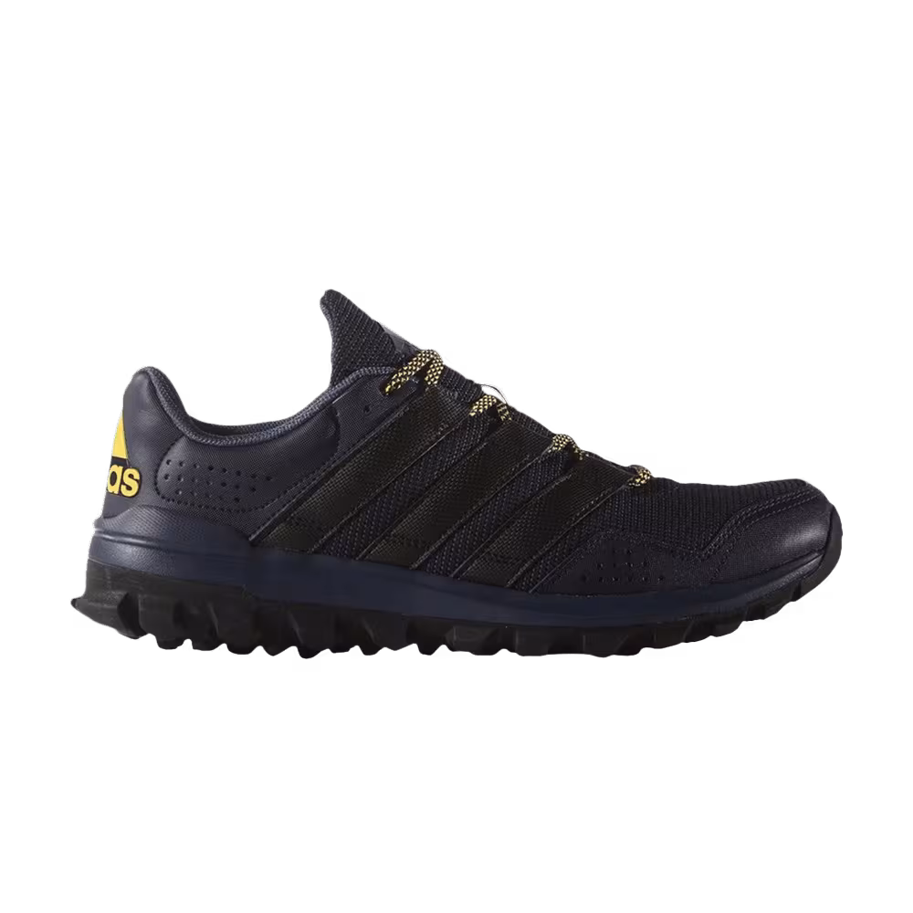 Adidas Slingshot TR Collegiate Navy