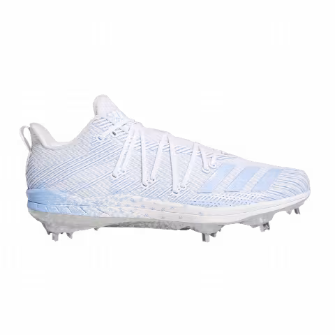 Adidas Afterburner 6 'Iced Out'