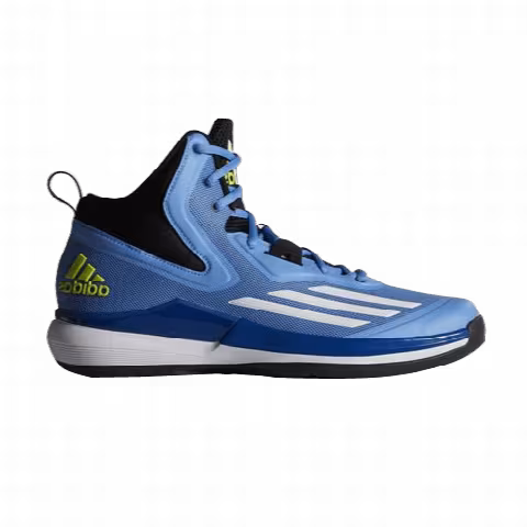 Adidas Title Run