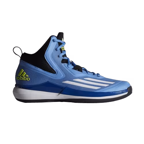 Adidas Title Run