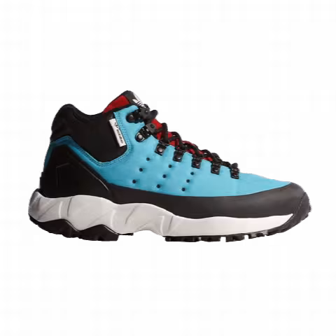 Adidas Torsion Trail