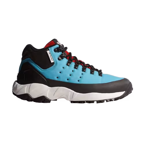 Adidas Torsion Trail