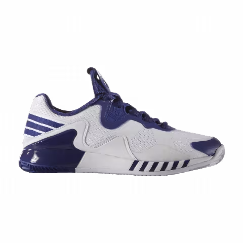 Adidas Y-3 Adizero Roland Garros 'Hero Ink'