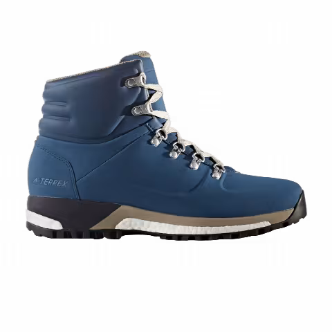Adidas Terrex Pathmaker CW