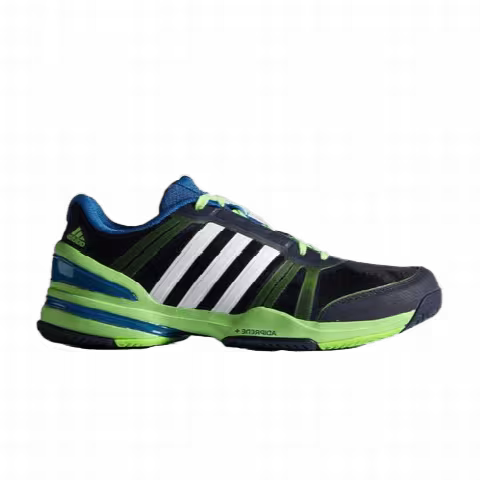 Adidas Climacool Rally Comp Shoes