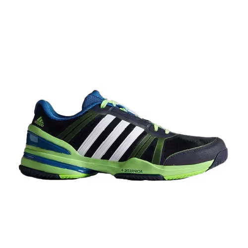 Adidas Climacool Rally Comp Shoes