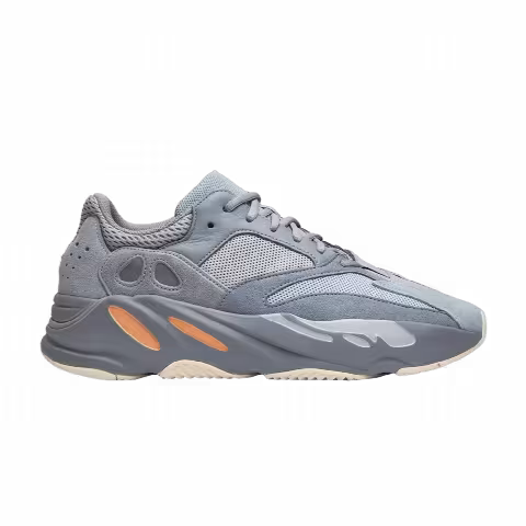 Adidas Yeezy Boost 700 'Inertia' Sample
