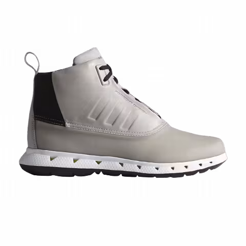 Porsche Design x adidas Snow Winter Boot 'Grey'