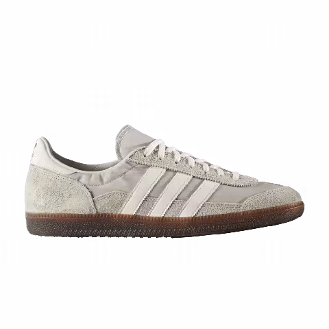 adidas Wensley SPZL 'Clear Granite'
