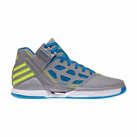 Adidas Adizero Rose 2