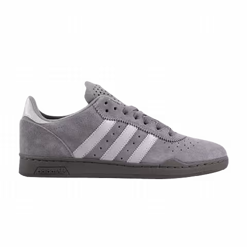 Adidas Ronan 'Light Onyx'