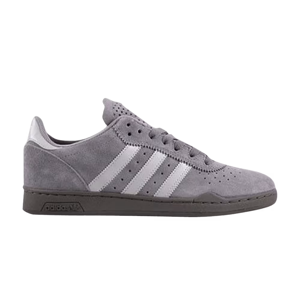 Adidas Ronan Light Onyx