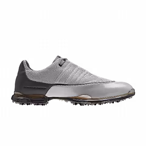 Porsche Design x adidas P'5000 Cleat B Golf 'Light Onix'