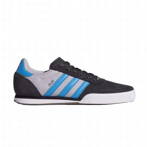 Adidas Silas SLR