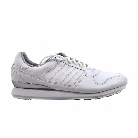 Adidas ZXZ WLB 2 'White Grey'
