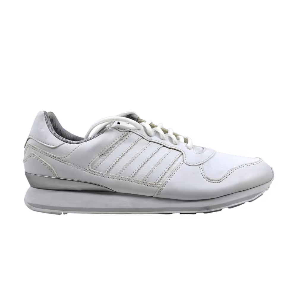 Adidas ZXZ WLB 2 White Grey