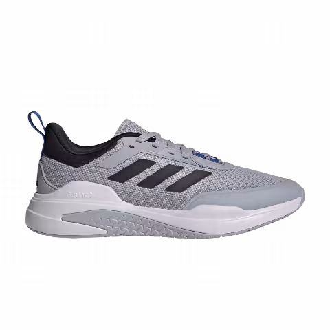 Adidas Trainer 5 'Halo Silver'