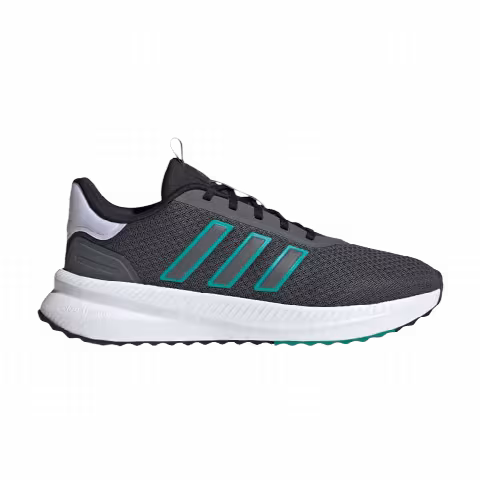 adidas X_PLR Path 'Grey Teal Black'