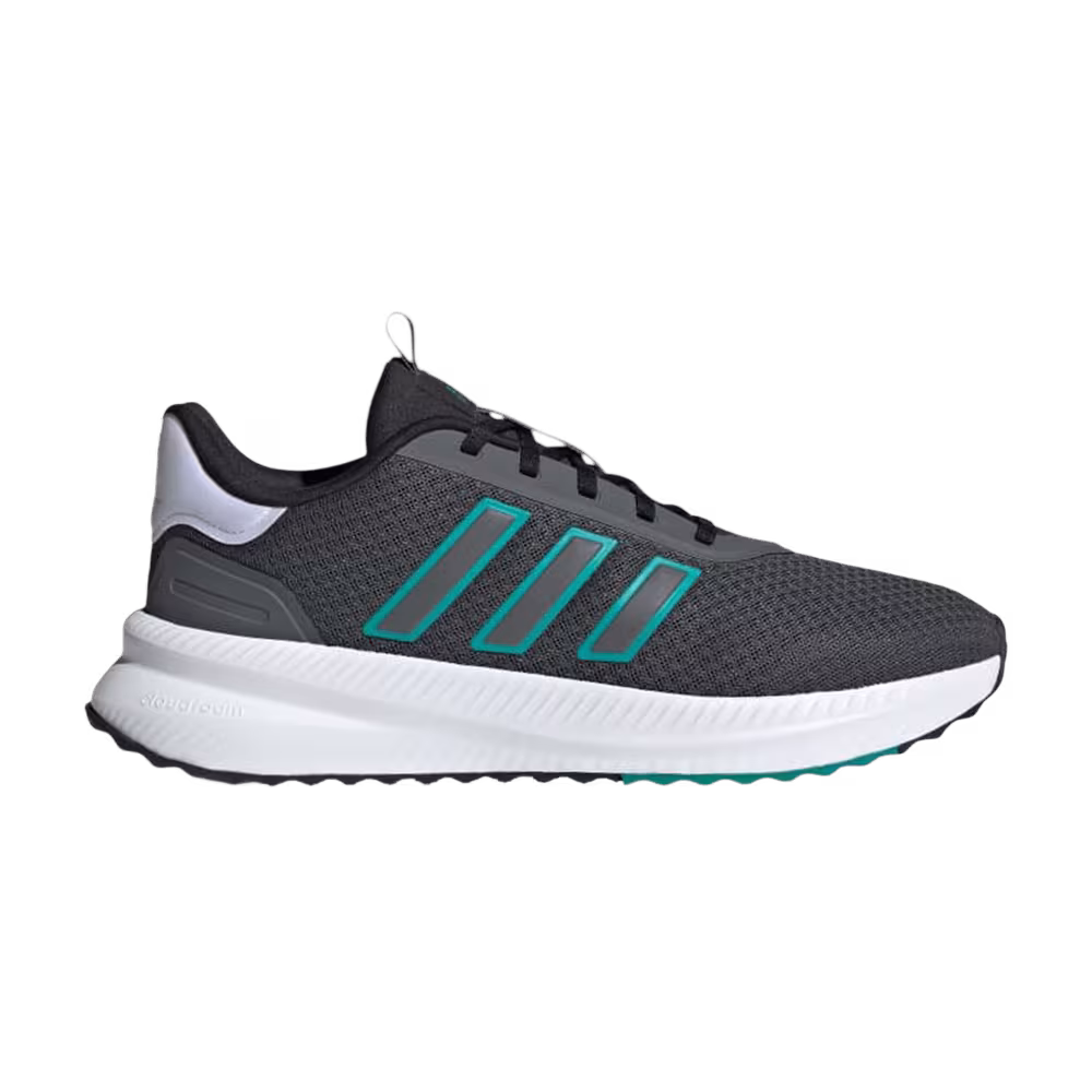 adidas X_PLR Path Grey Teal Black