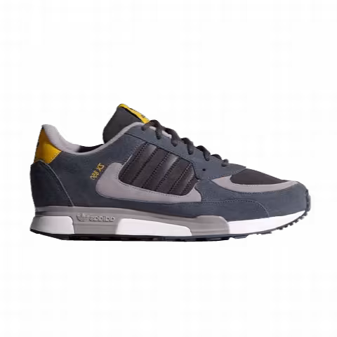 Adidas ZX 850 Shoes