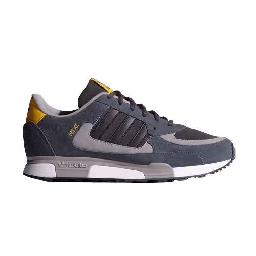 Adidas ZX 850 Shoes