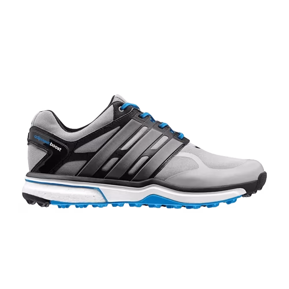 Adidas Adipower Sport Boost