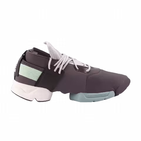 Adidas Y-3 Kydo