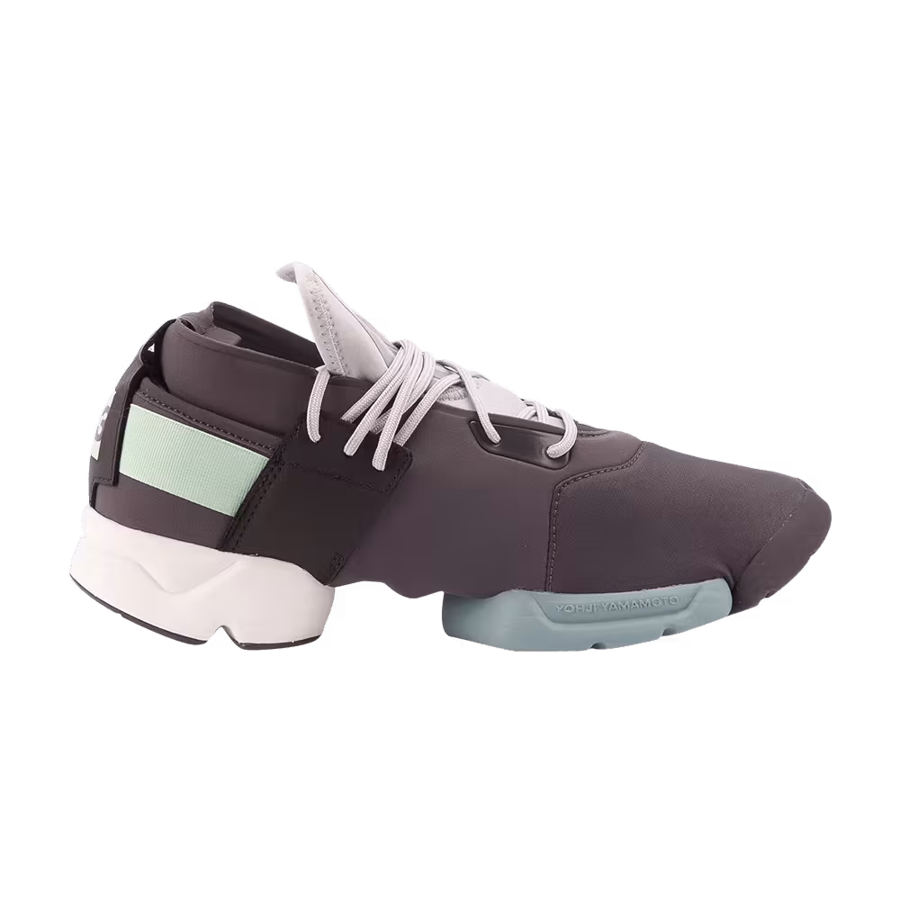 Adidas Y-3 Kydo