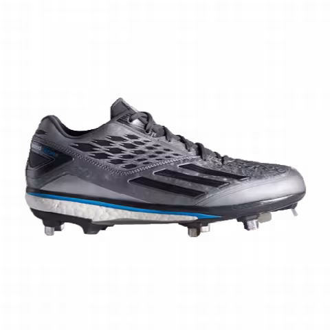 Adidas Energy Boost Icon Cleats