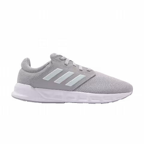 adidas Showtheway 'Grey Two'