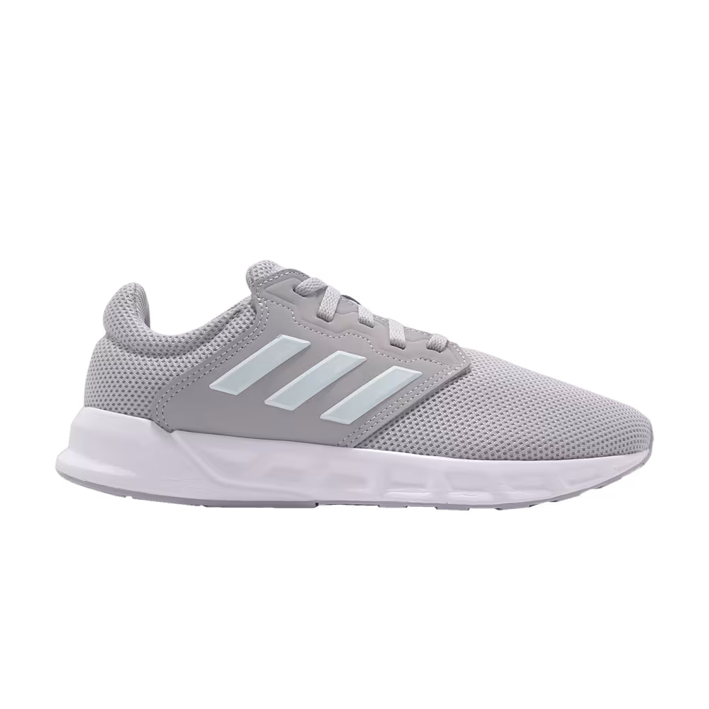 adidas Showtheway Grey Two