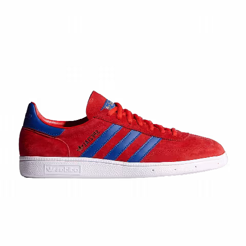 Adidas Spezial