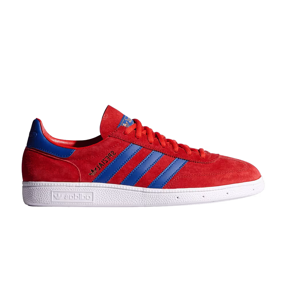 Adidas Spezial