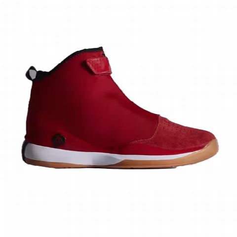 Adidas D Rose 773 Luxe