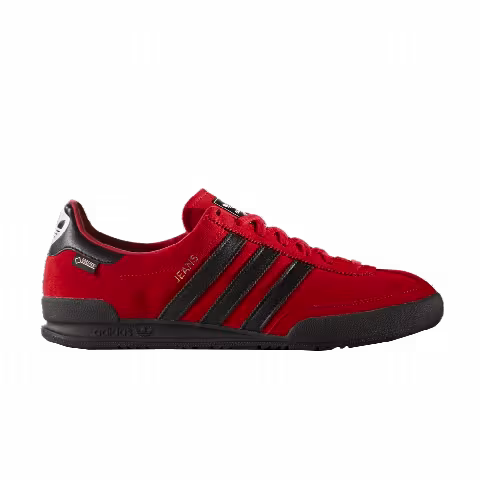 Adidas Jeans GTX