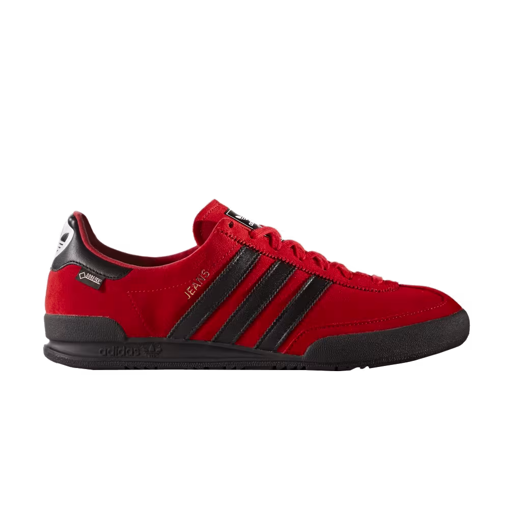 Adidas Jeans GTX