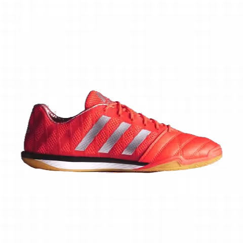 Adidas Freefootball Topsala