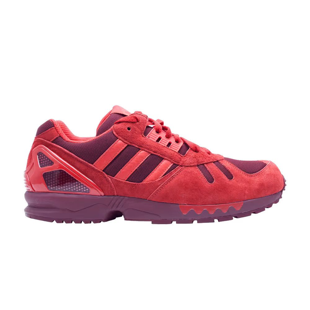 Adidas Zx 7000 Rivington