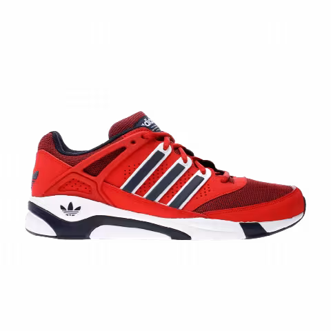 Adidas Icon LQC