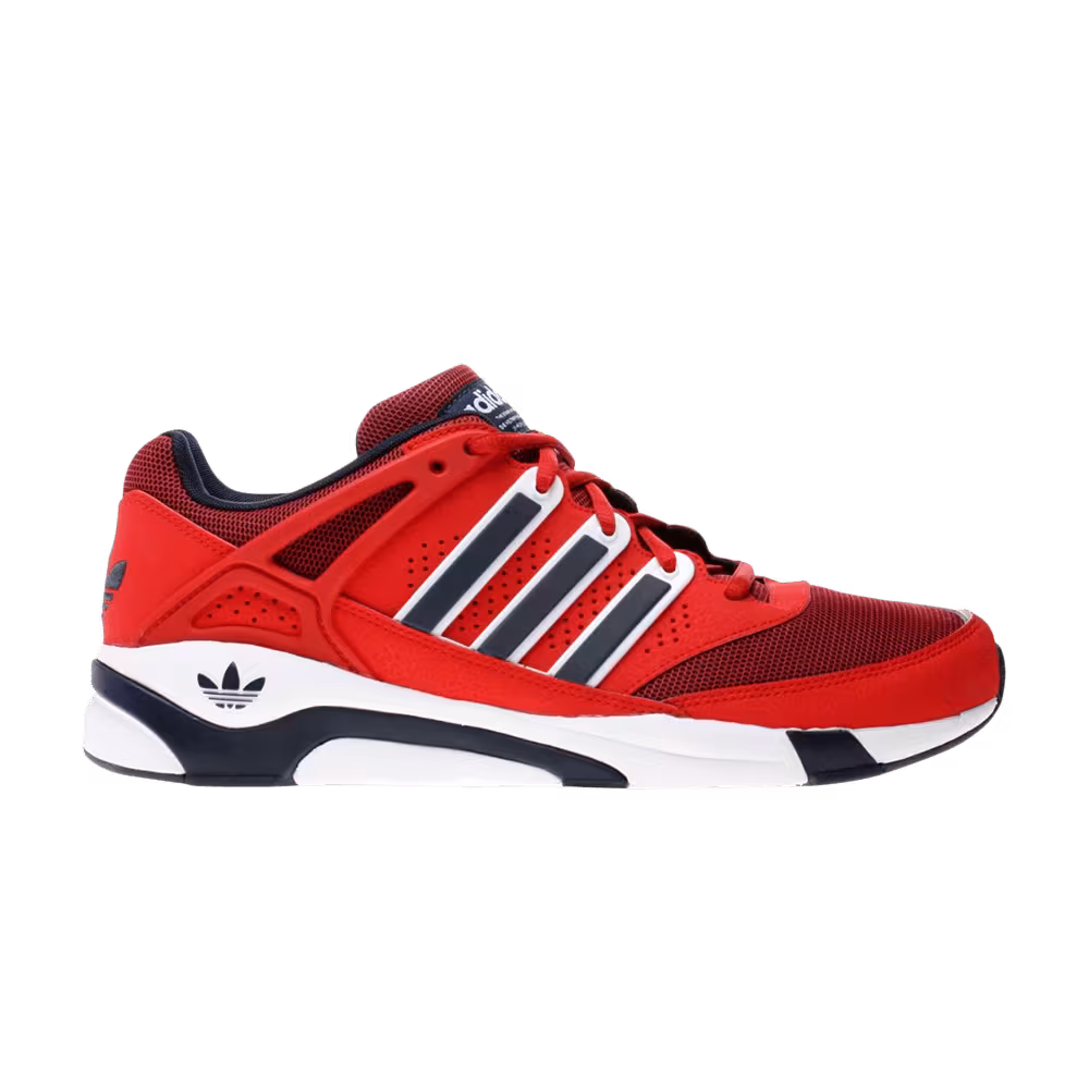 Adidas Icon LQC