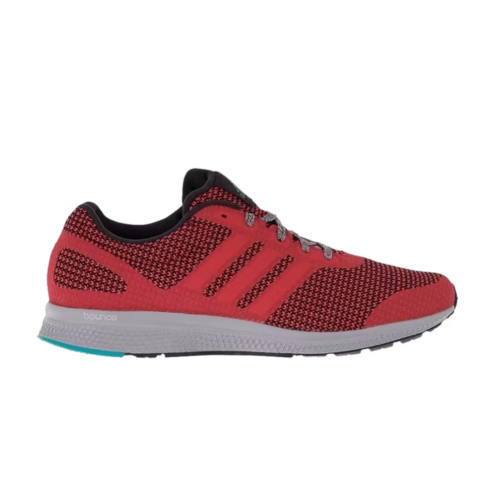 Adidas Mana Bounce Knit