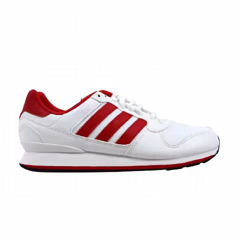 Adidas ZXZ WLB 2 'White Red'
