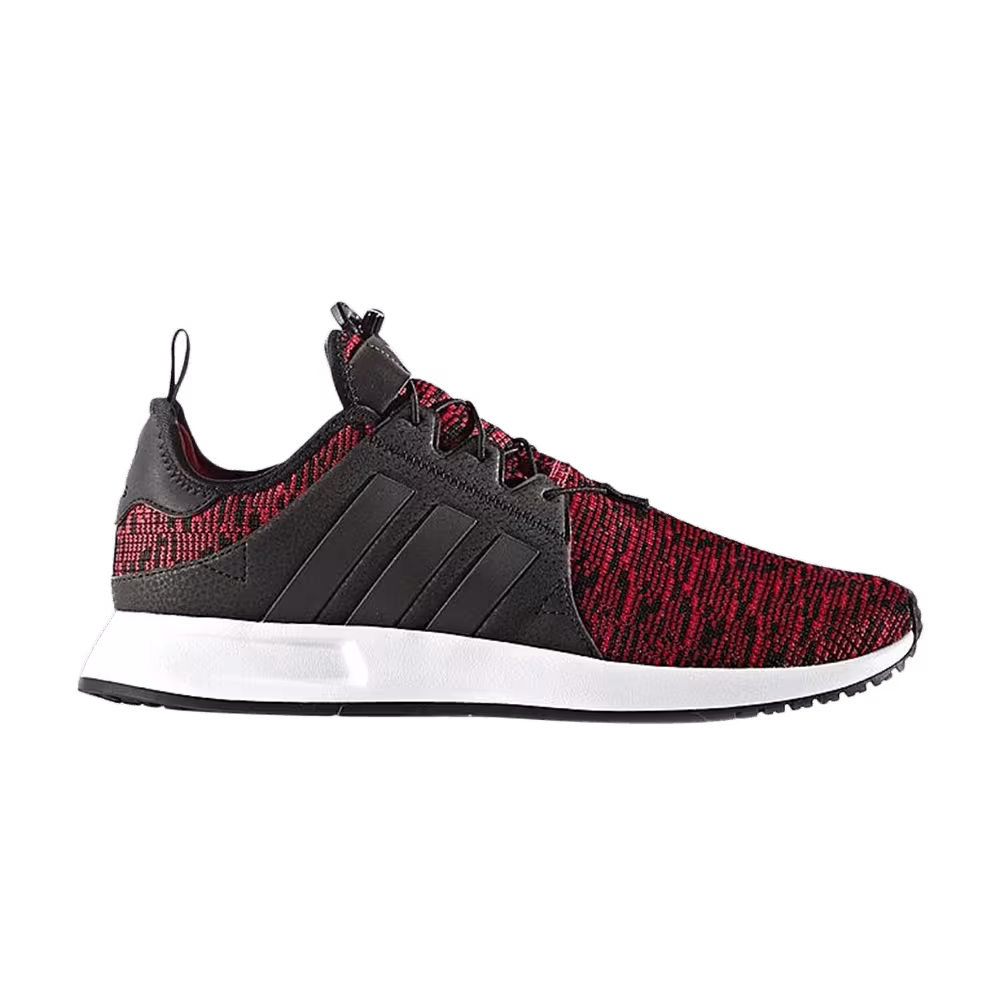 Adidas X_PLR Core Red