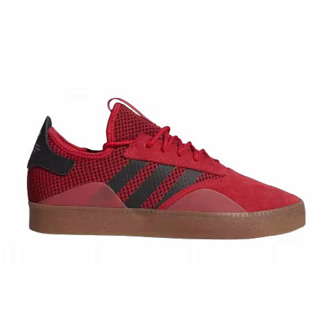 Adidas 3ST.001 'Scarlett'