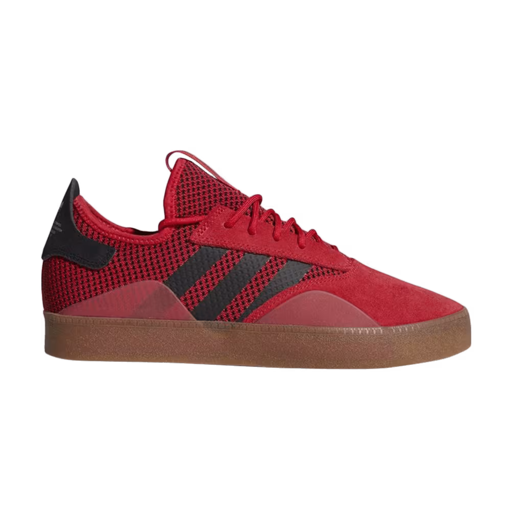 Adidas 3ST.001 Scarlett
